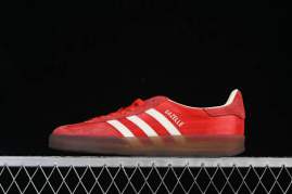 Picture of Adidas Gazelle _SKUfw21564196278365481fw